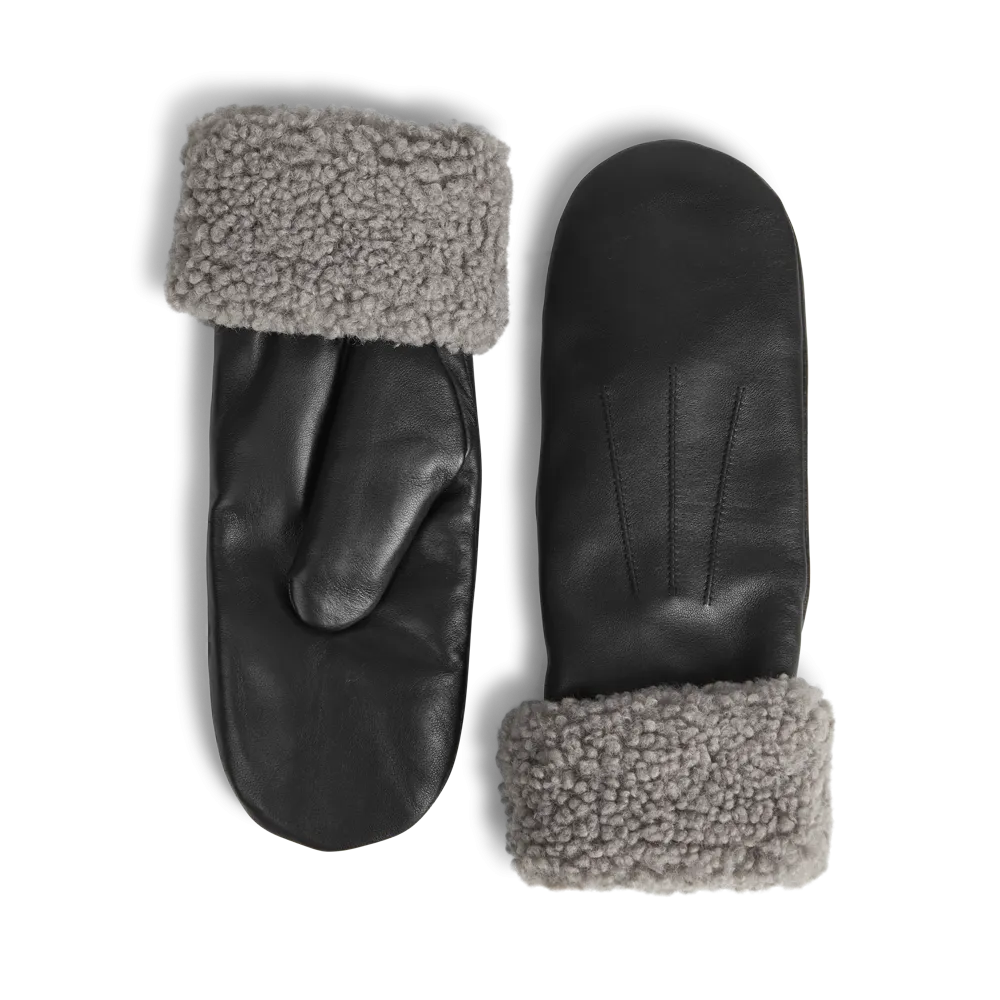 FriggMBG Mittens