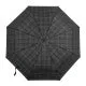 Fulton Hackney No.2 Umbrella