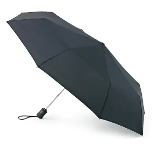 Fulton Open & Close 3 Umbrella