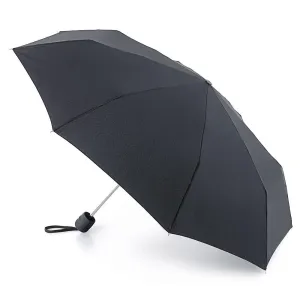 Fulton Stowaway 23 Umbrella