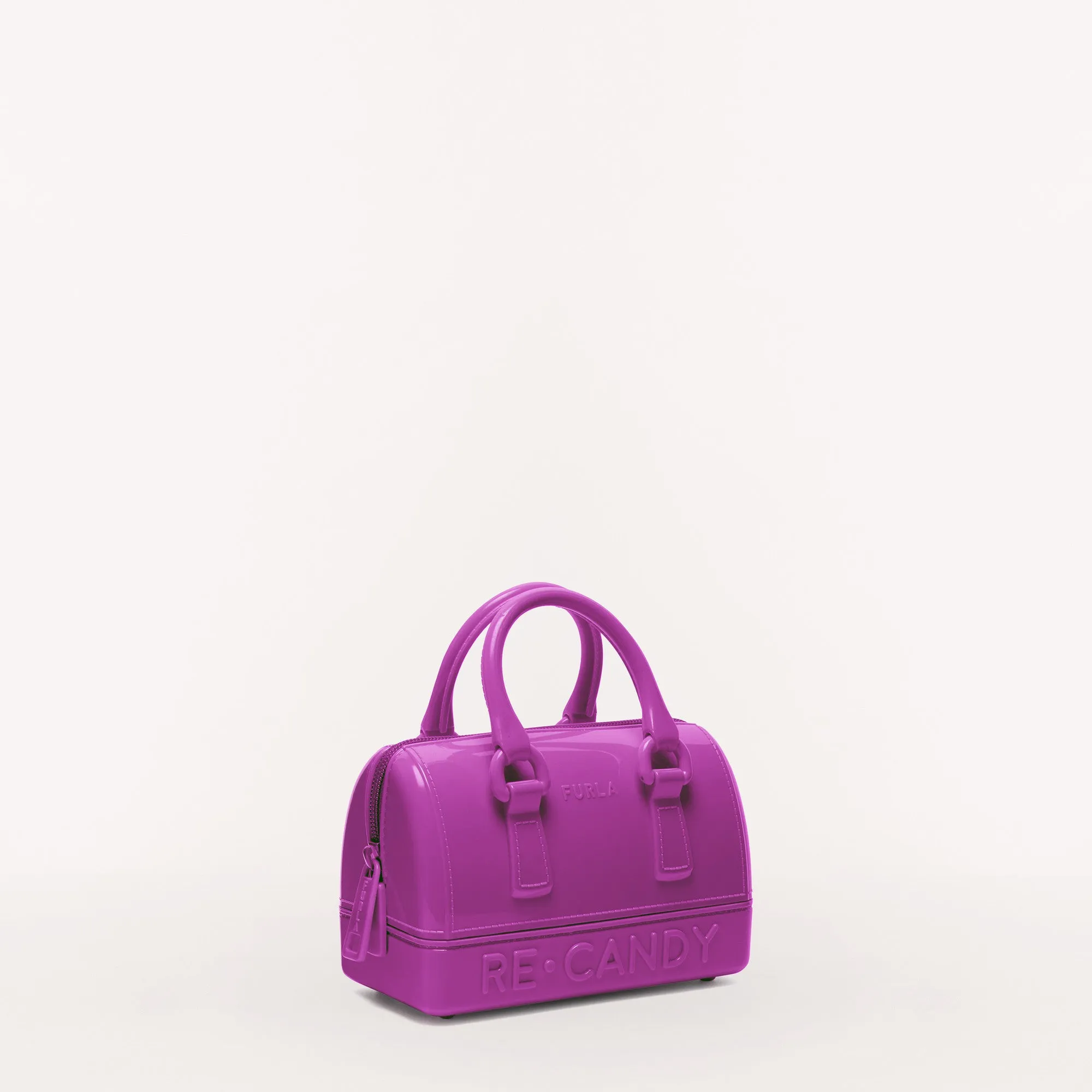 Furla Candy Mini Bag M