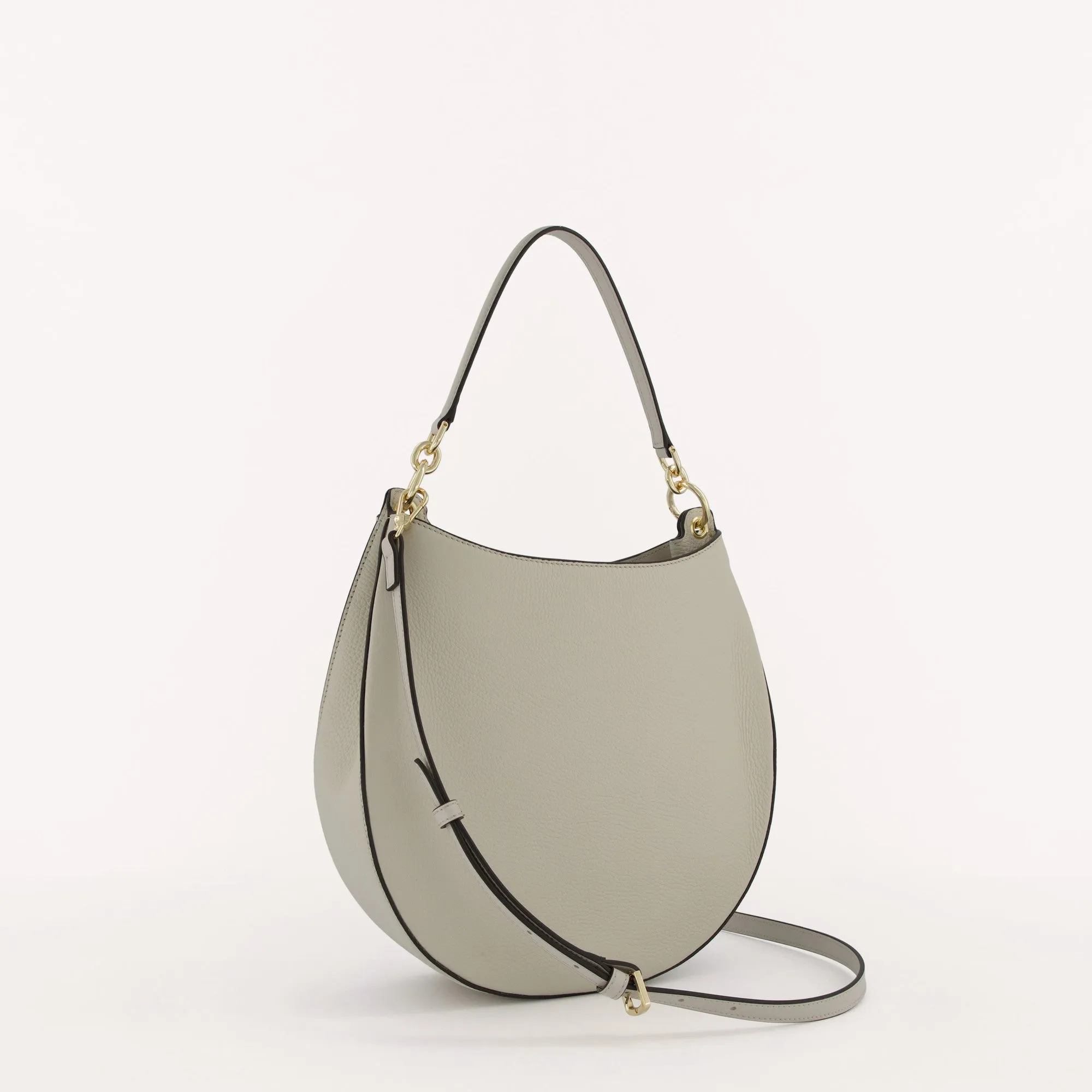Furla  Crossbody M