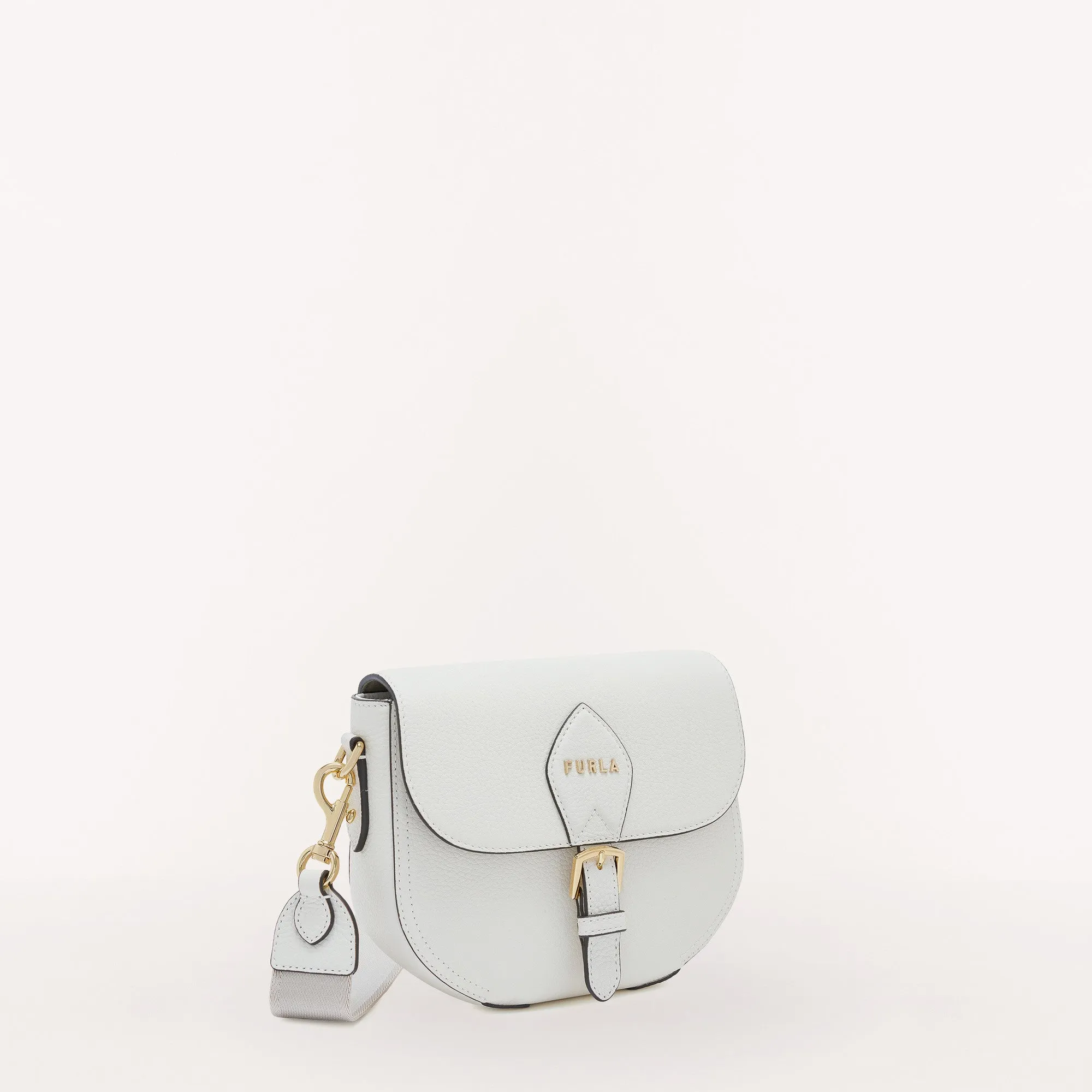 Furla Urania Crossbody Mini