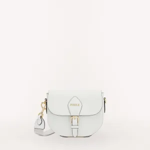Furla Urania Crossbody Mini