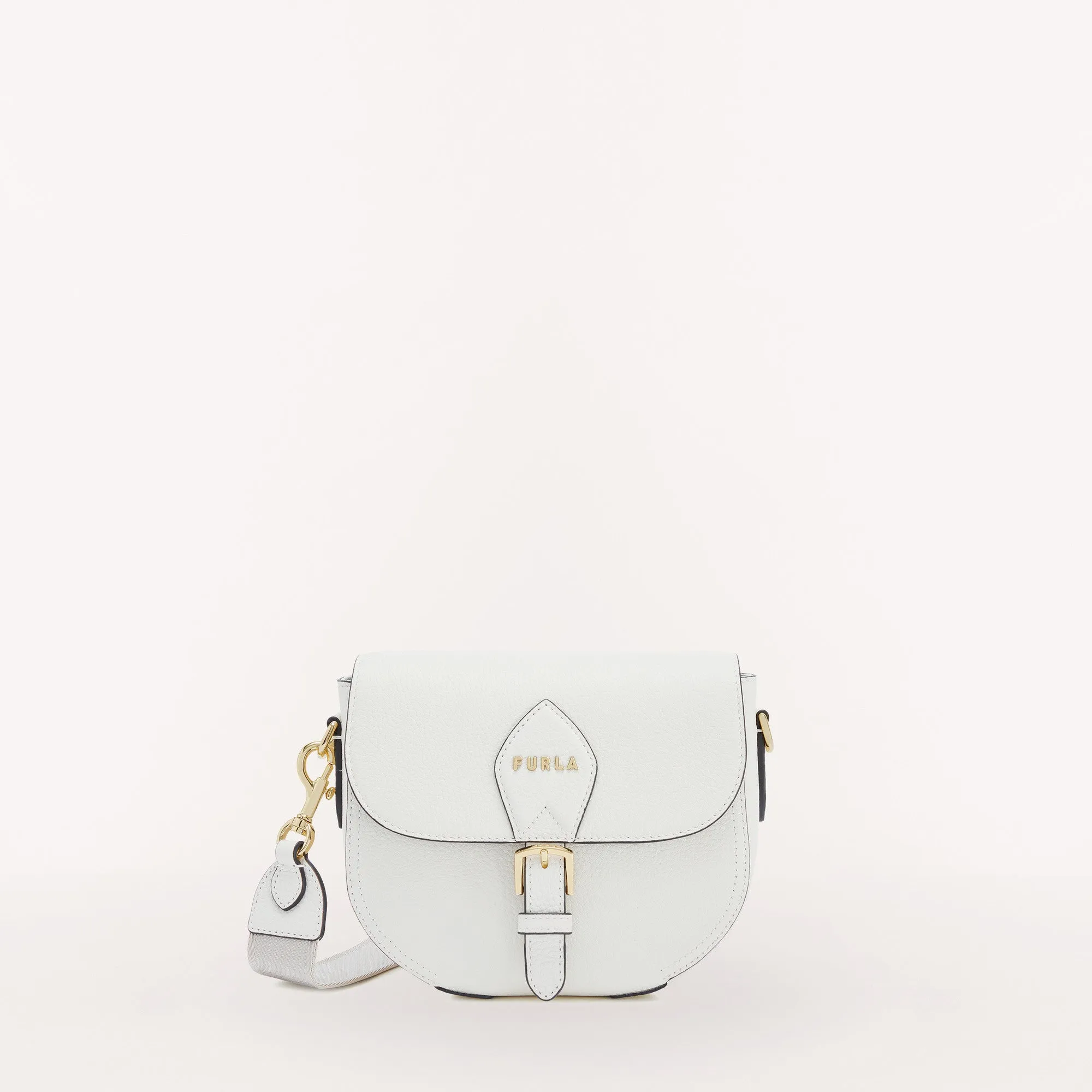 Furla Urania Crossbody Mini