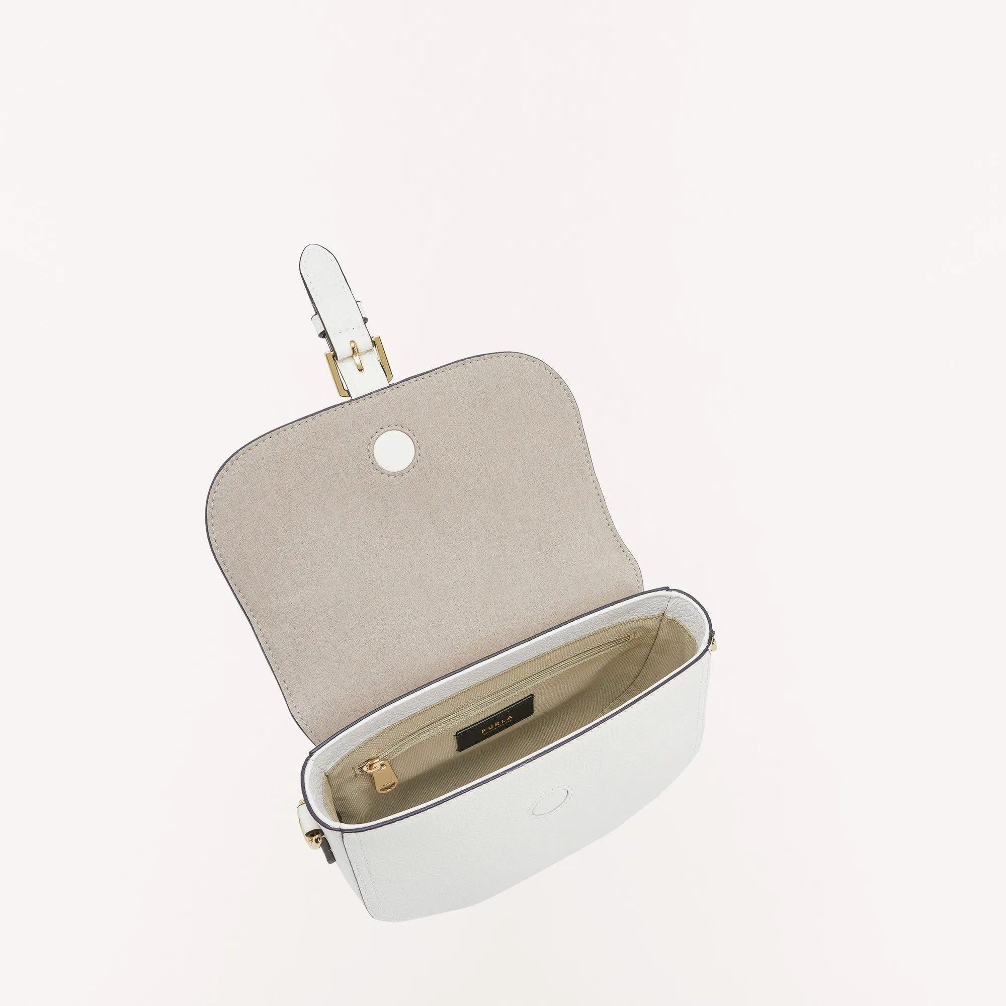 Furla Urania Crossbody Mini