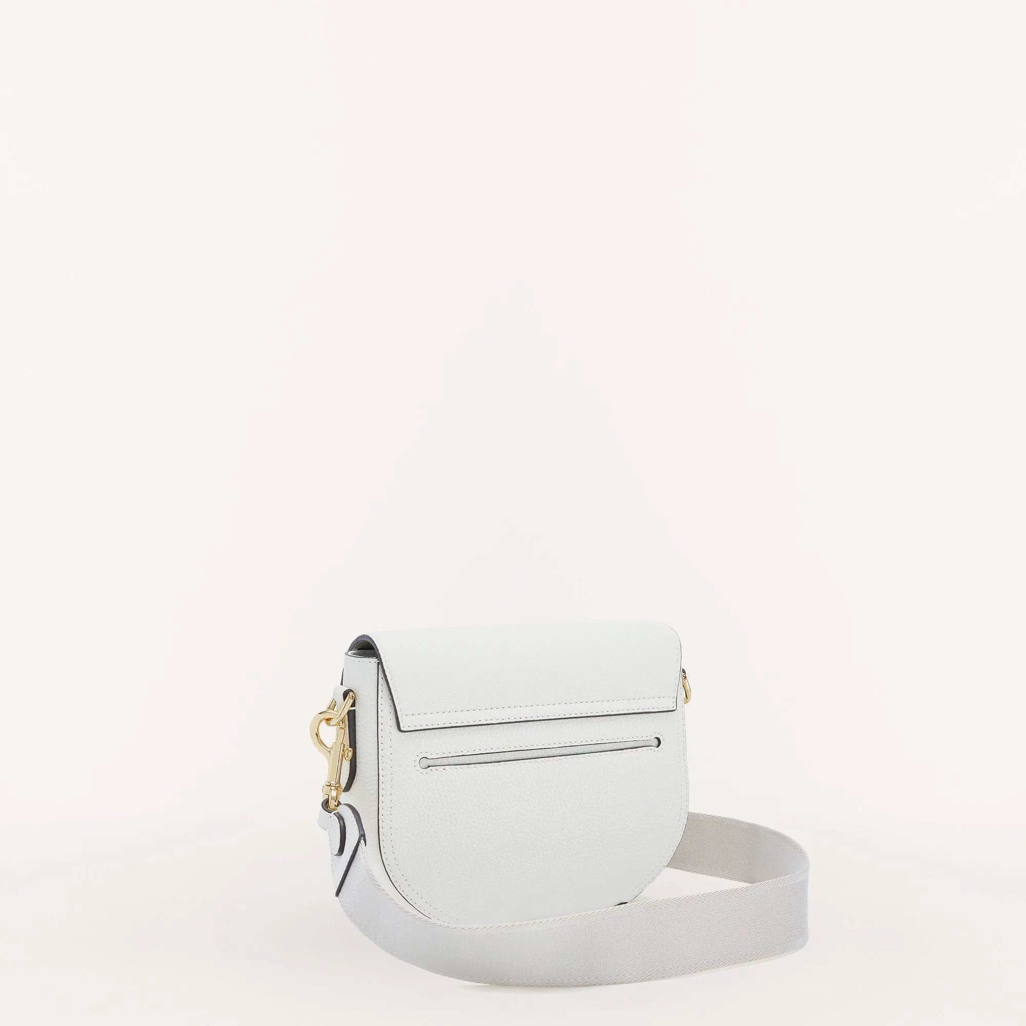 Furla Urania Crossbody Mini
