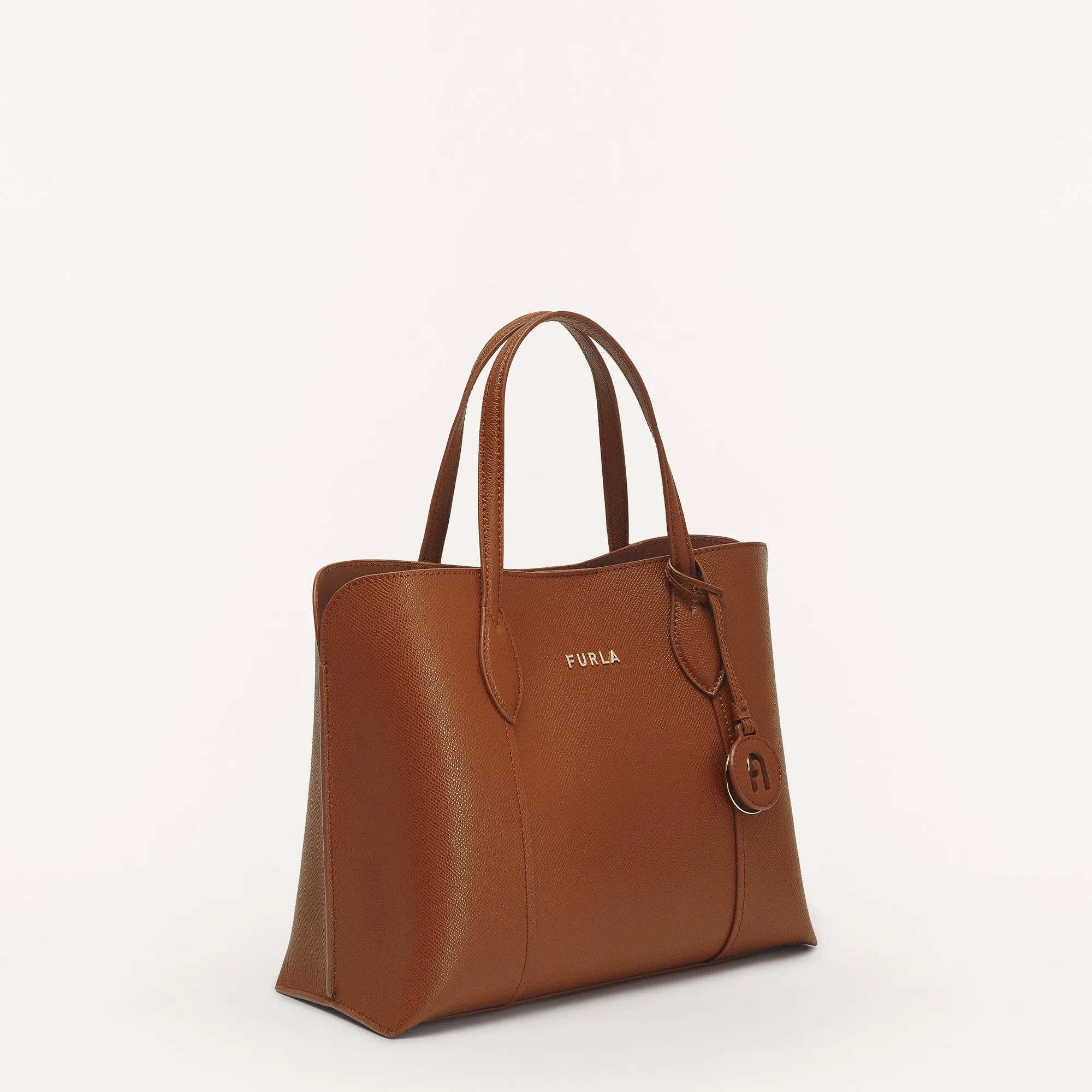 Furla Vittoria Tote M