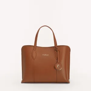 Furla Vittoria Tote M