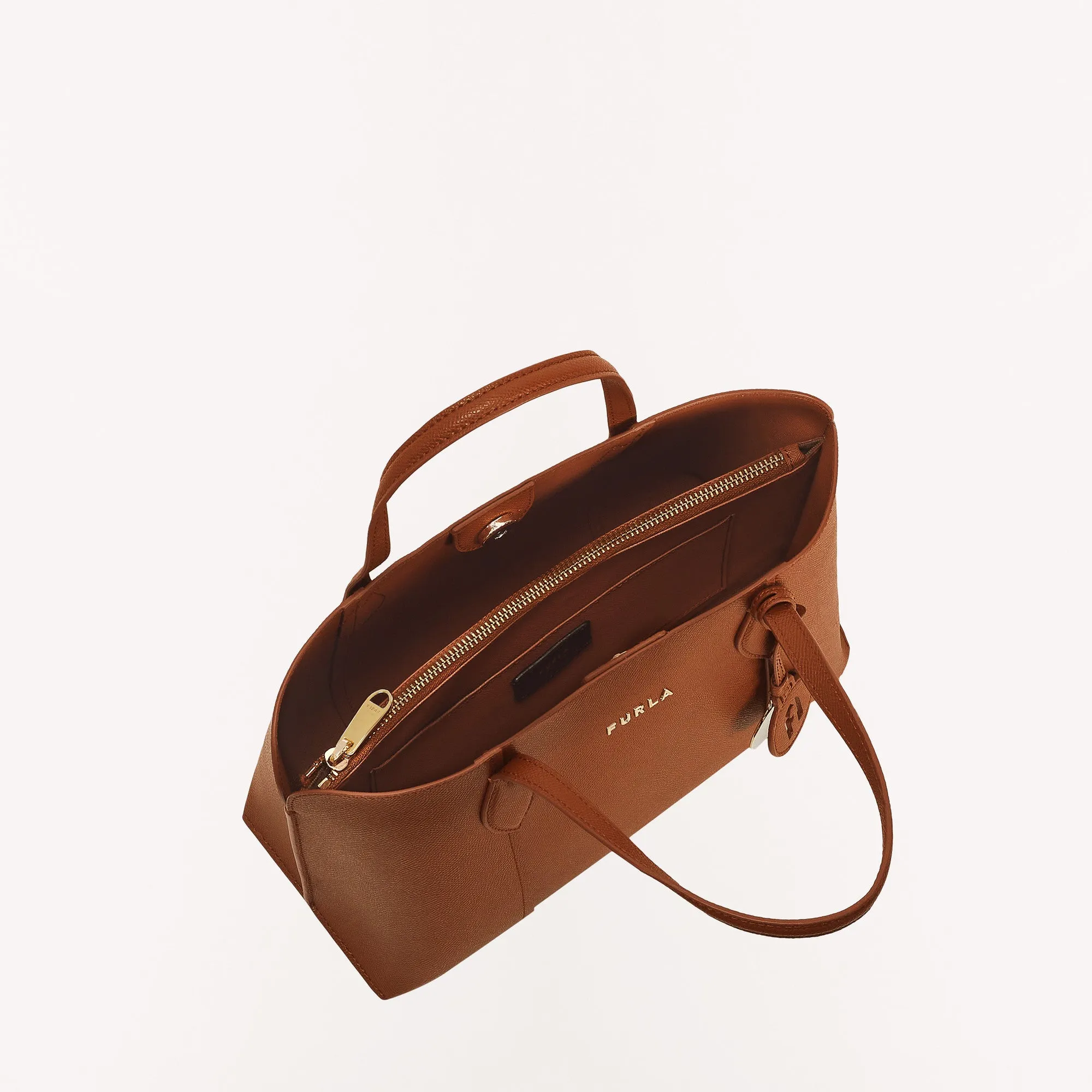 Furla Vittoria Tote M