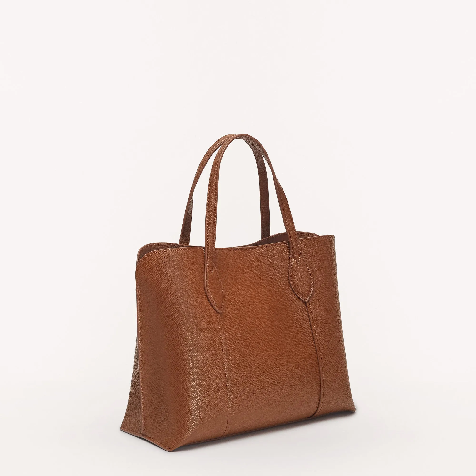 Furla Vittoria Tote M