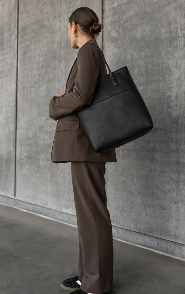 GabrielleMBG Work Bag