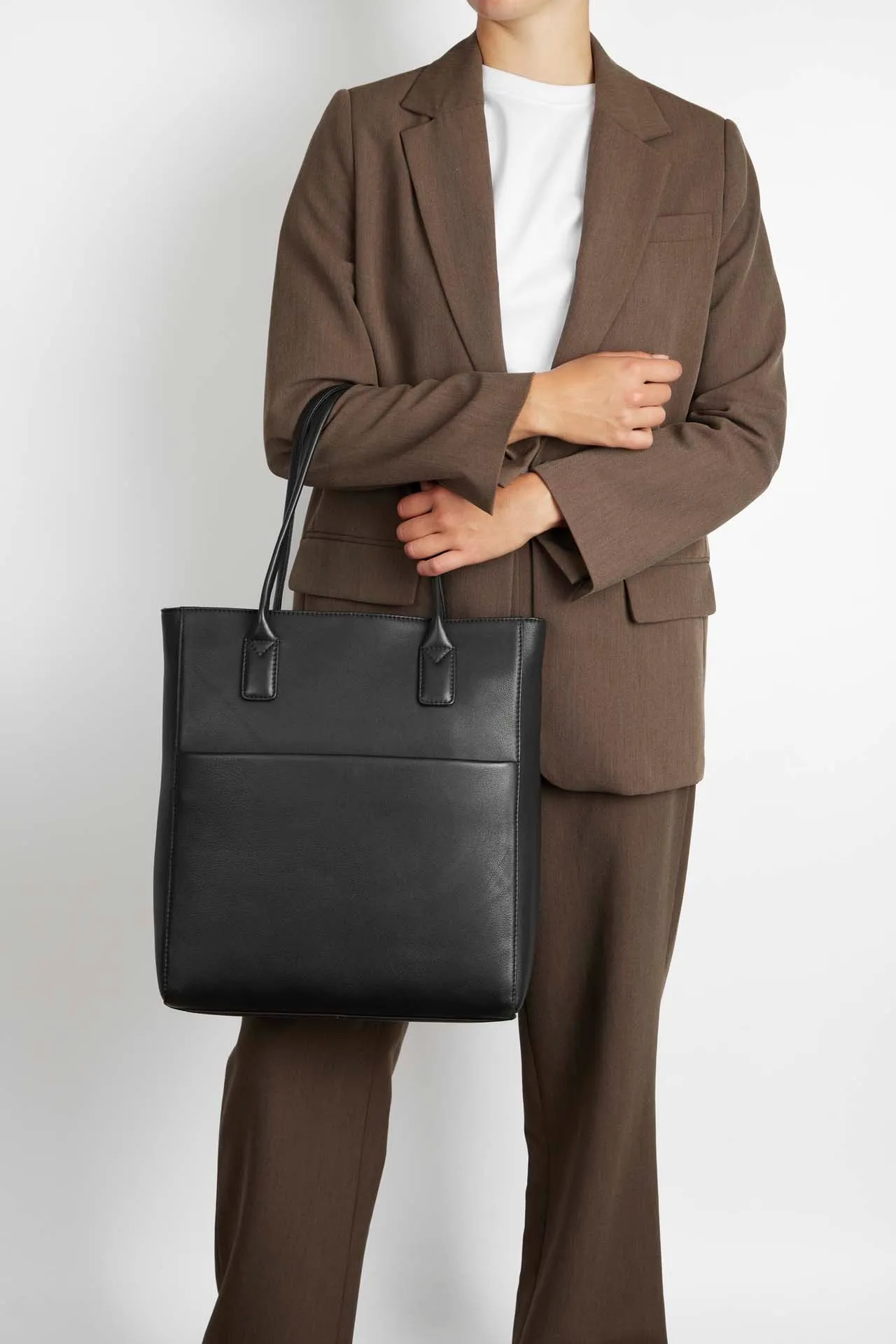 GabrielleMBG Work Bag