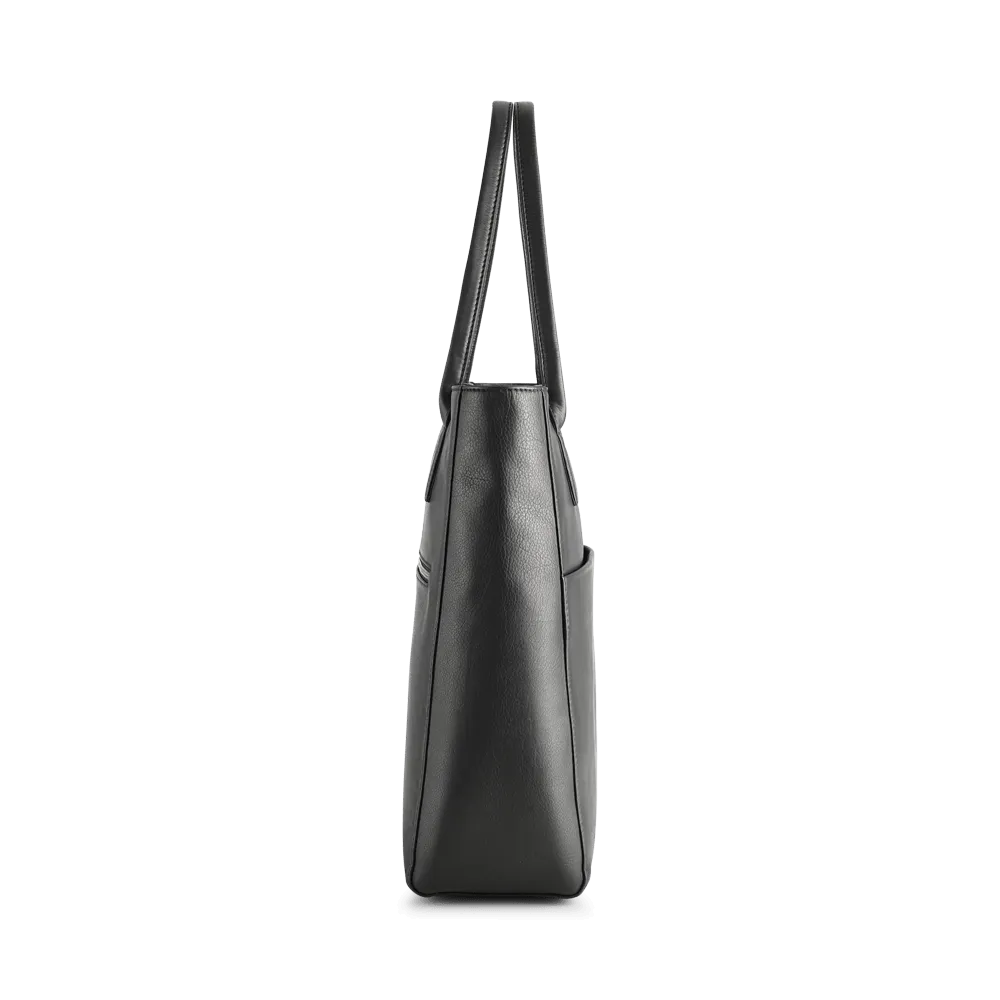 GabrielleMBG Work Bag