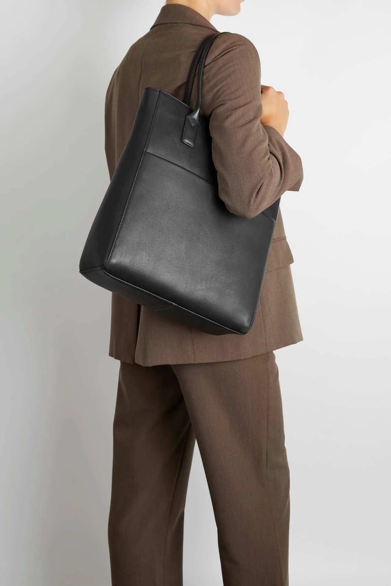 GabrielleMBG Work Bag