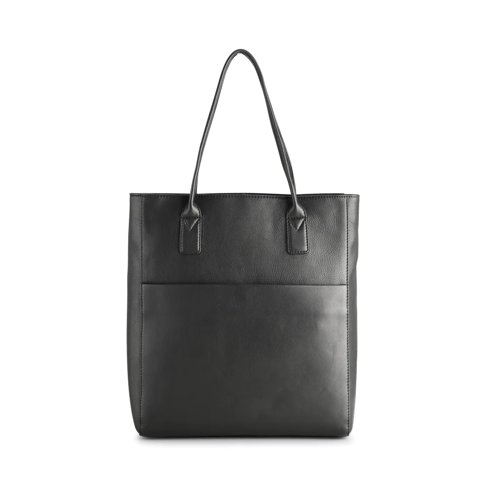GabrielleMBG Work Bag