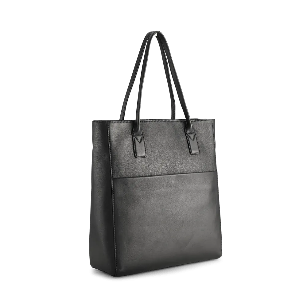 GabrielleMBG Work Bag