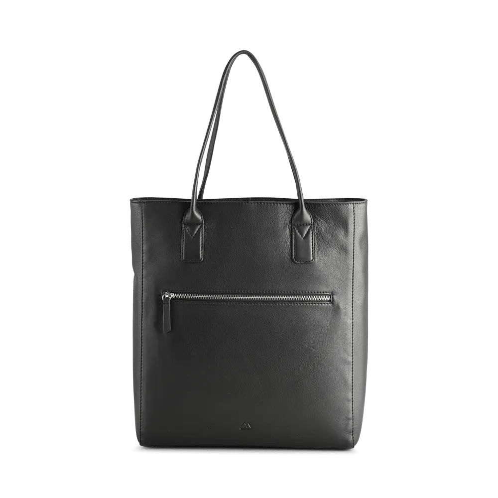 GabrielleMBG Work Bag