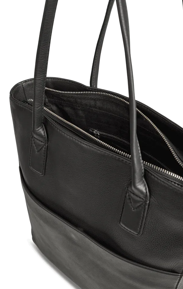 GabrielleMBG Work Bag