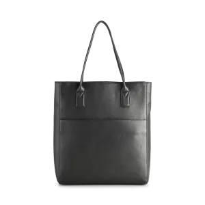 GabrielleMBG Work Bag
