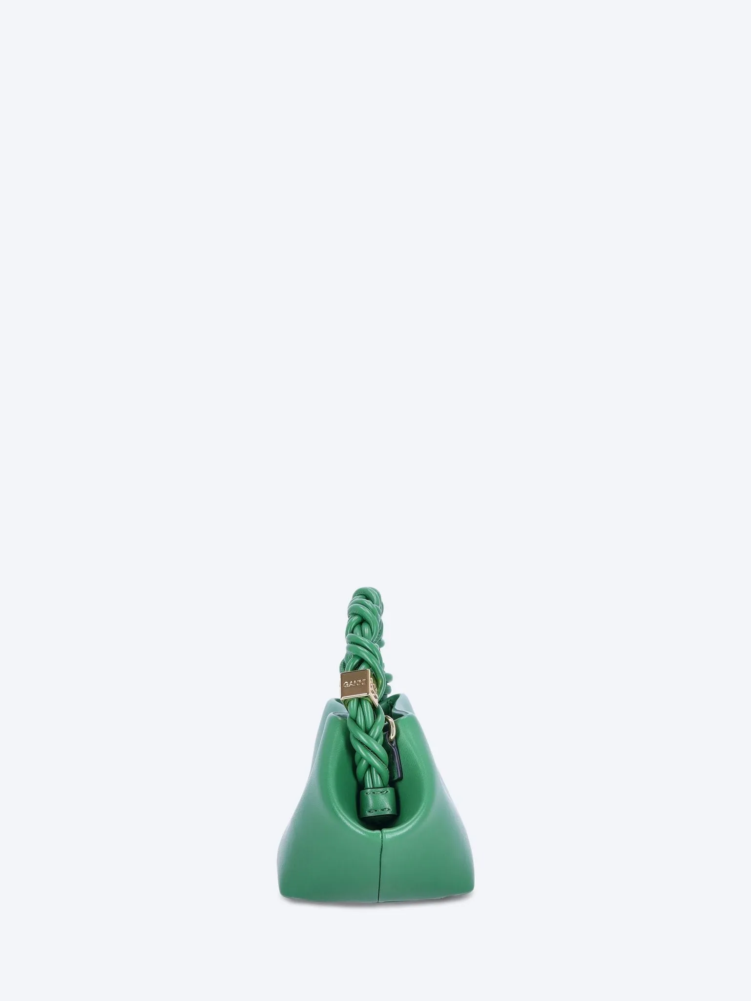 Ganni bou mini bag