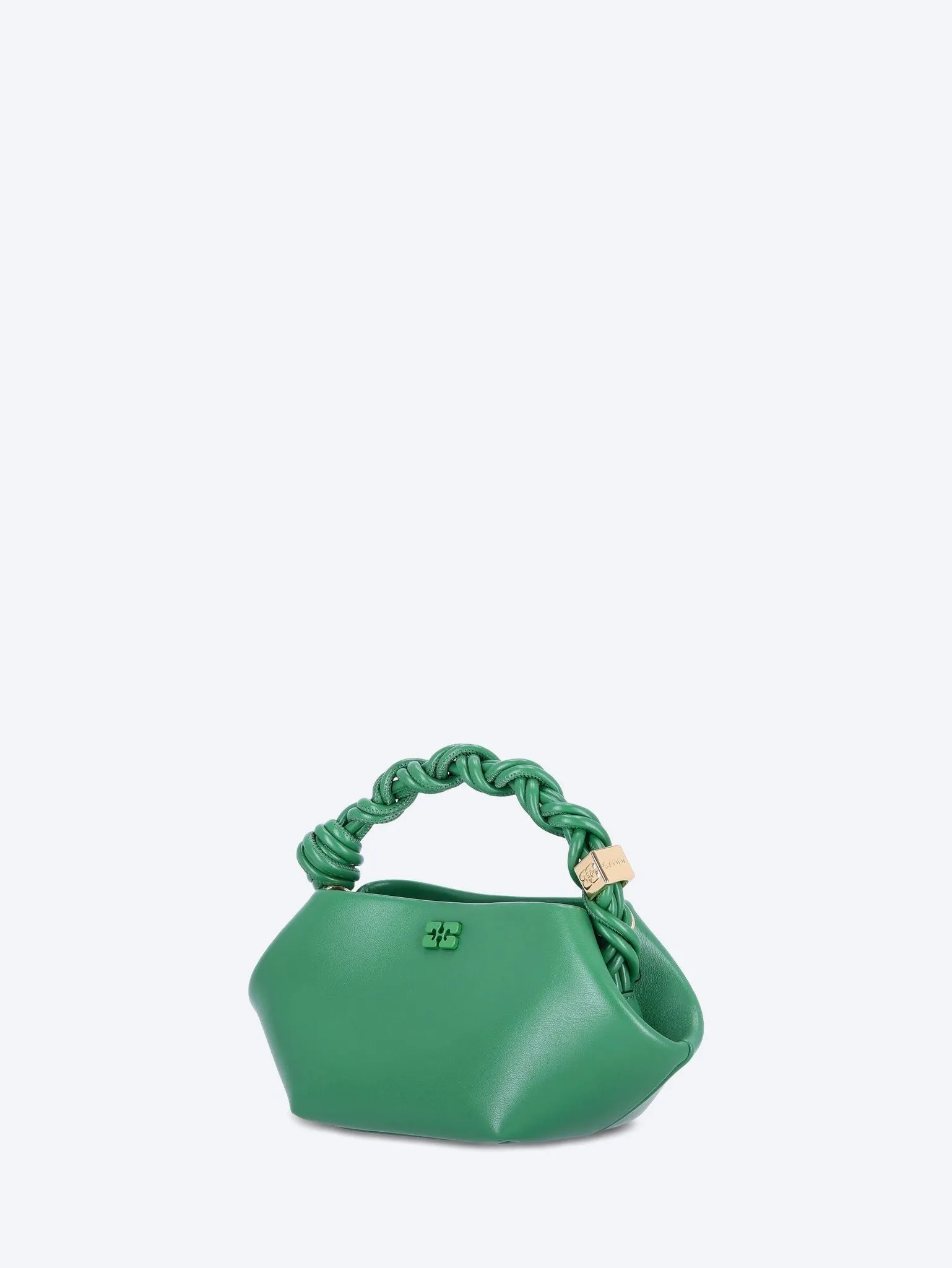 Ganni bou mini bag
