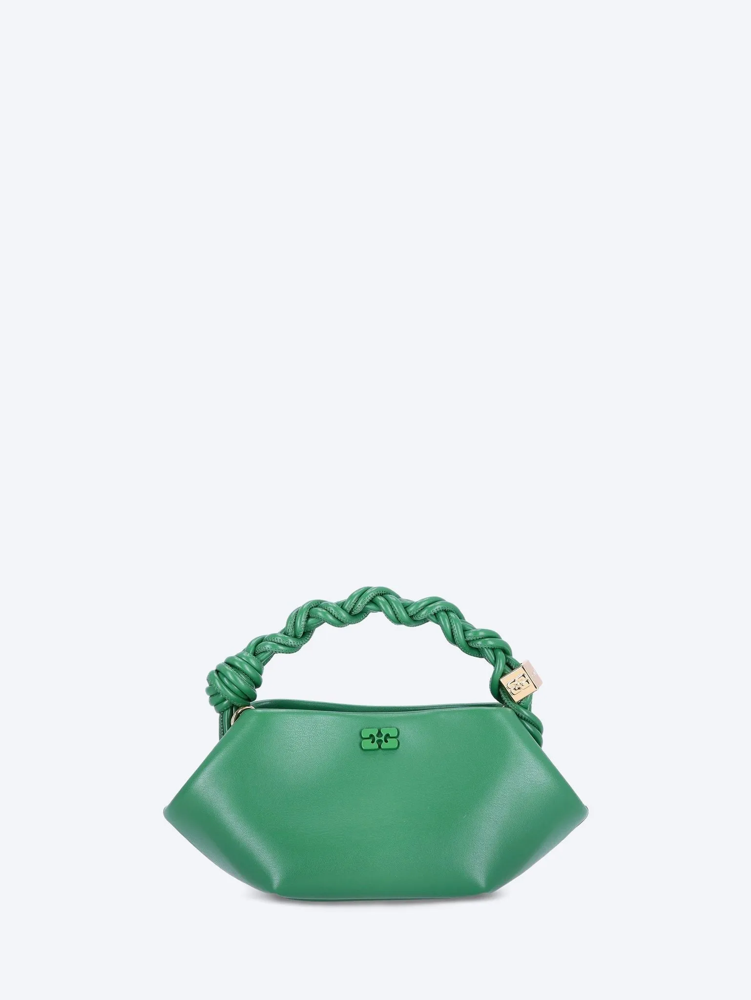 Ganni bou mini bag