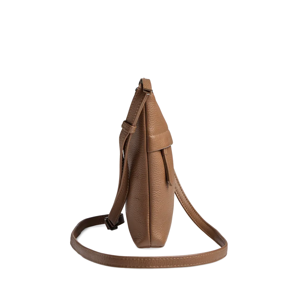 GenieMBG Crossbody Bag