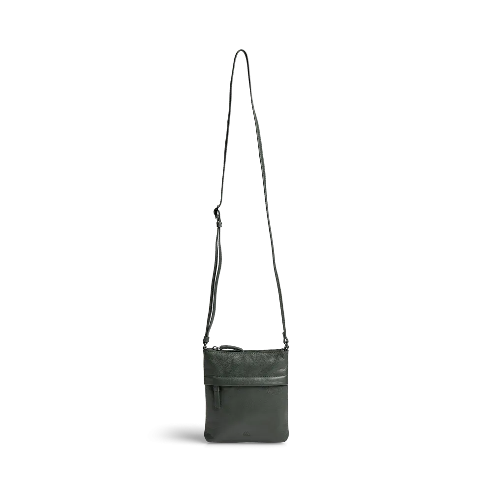 GenieMBG Crossbody Bag
