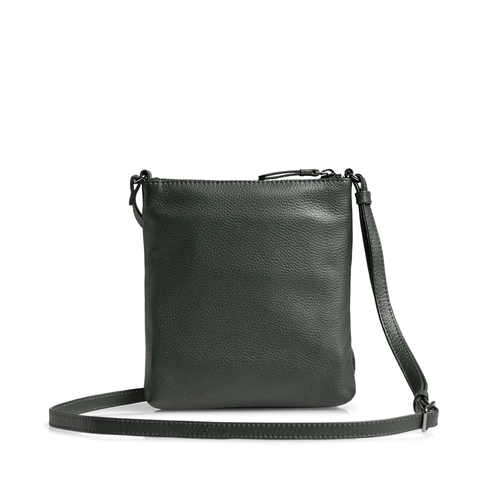 GenieMBG Crossbody Bag