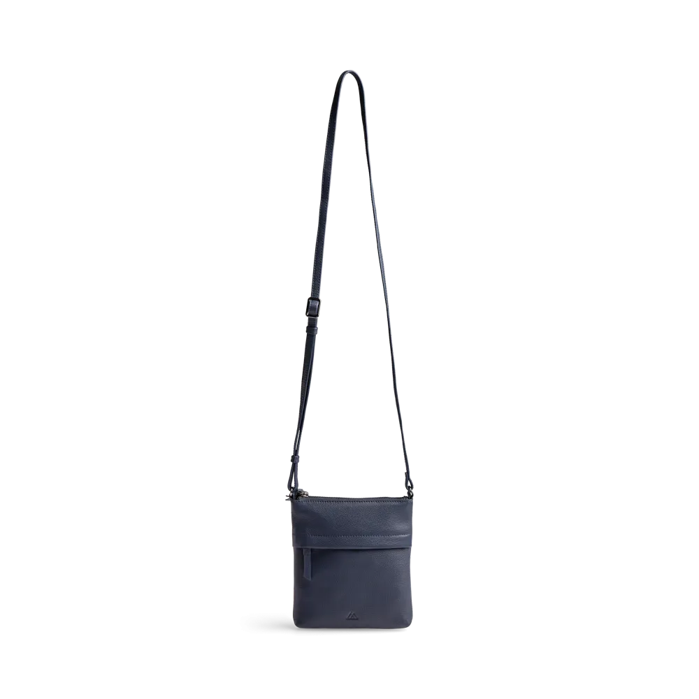 GenieMBG Crossbody Bag