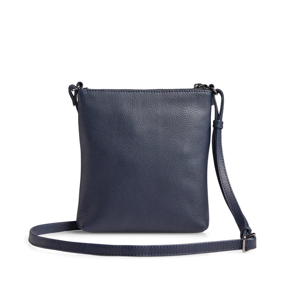GenieMBG Crossbody Bag