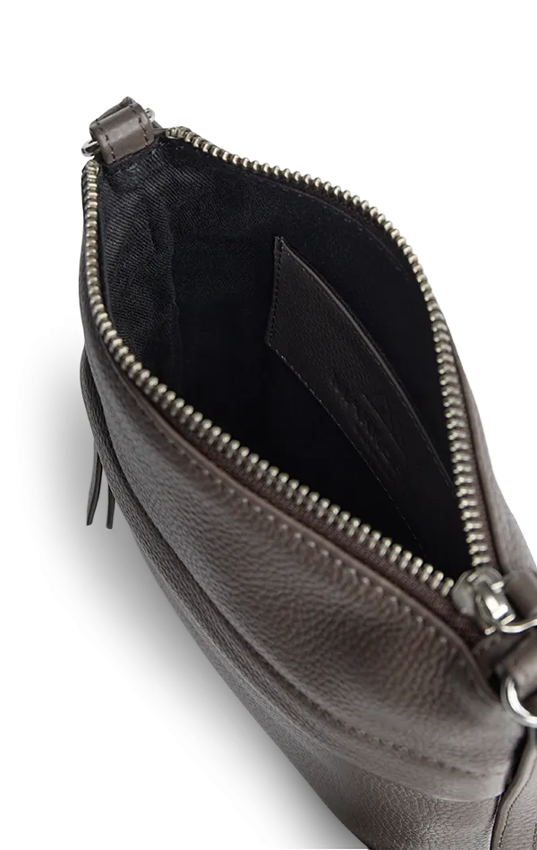 GenieMBG Crossbody Bag