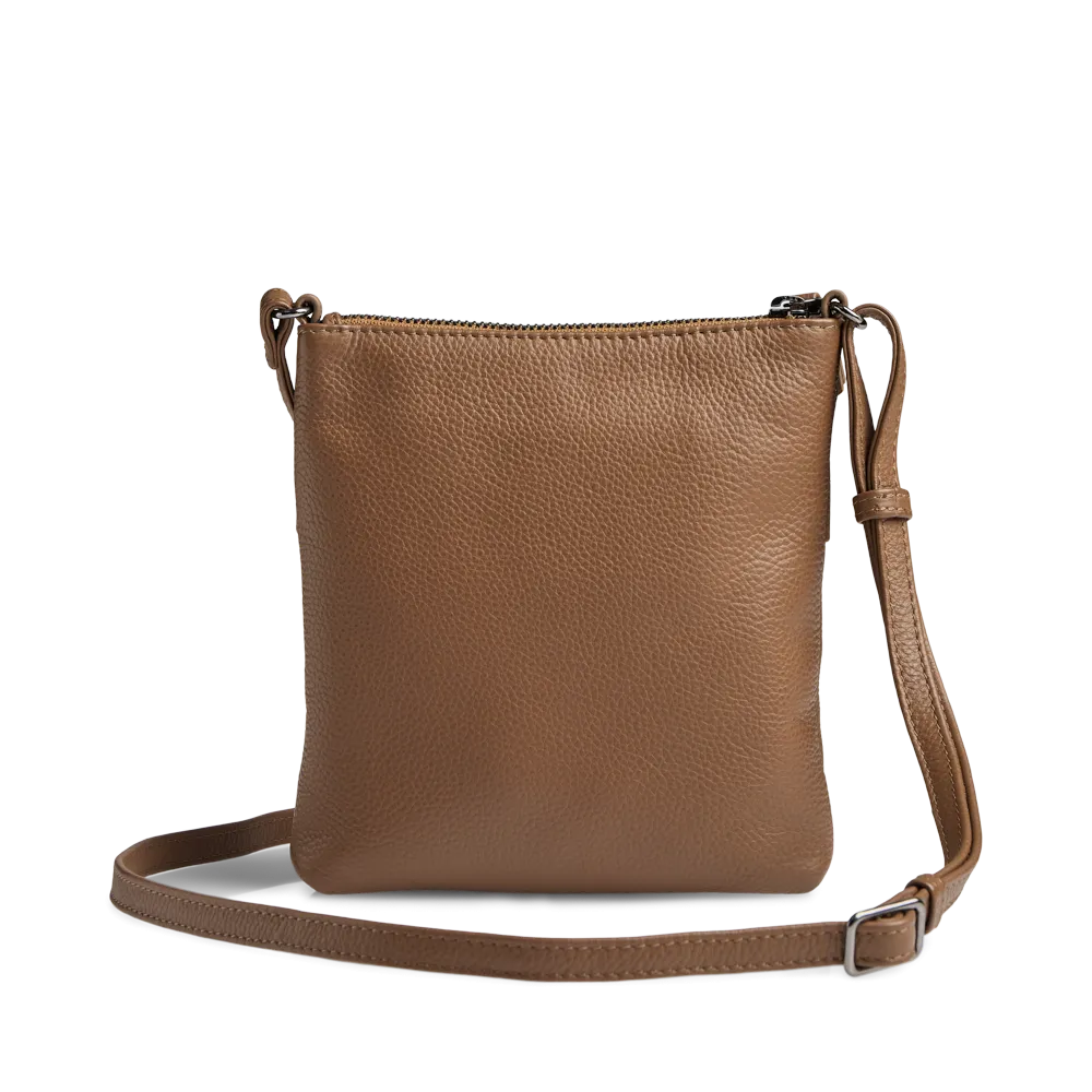 GenieMBG Crossbody Bag