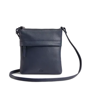 GenieMBG Crossbody Bag