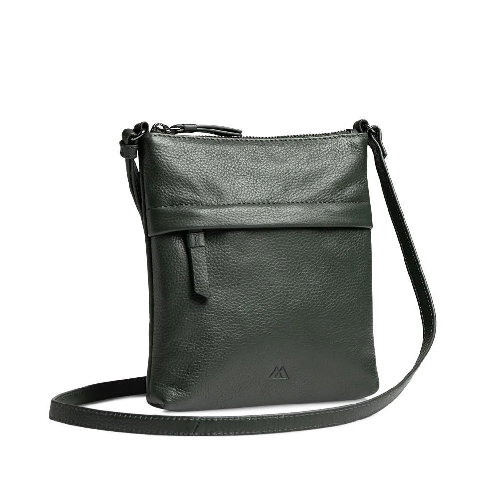 GenieMBG Crossbody Bag