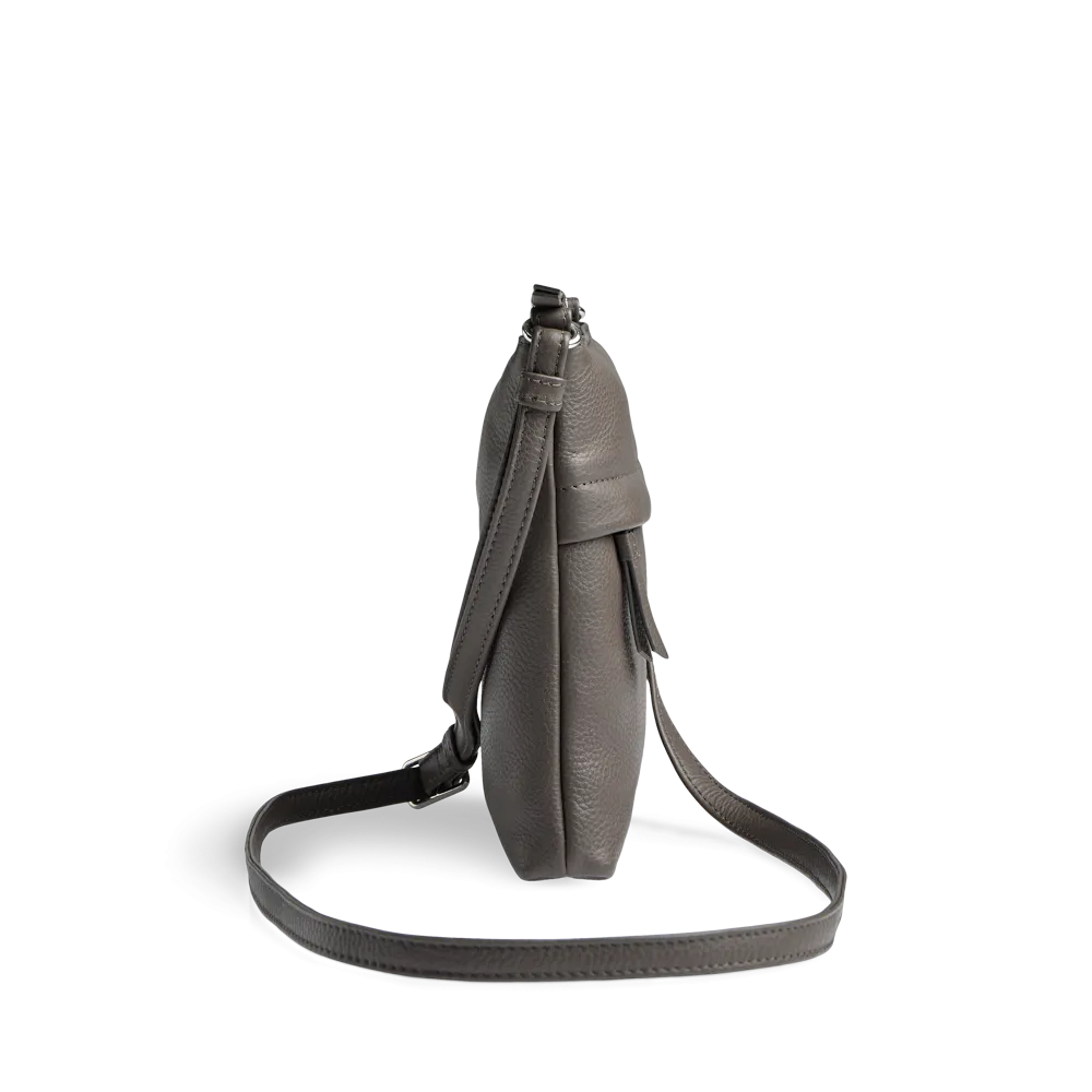GenieMBG Crossbody Bag