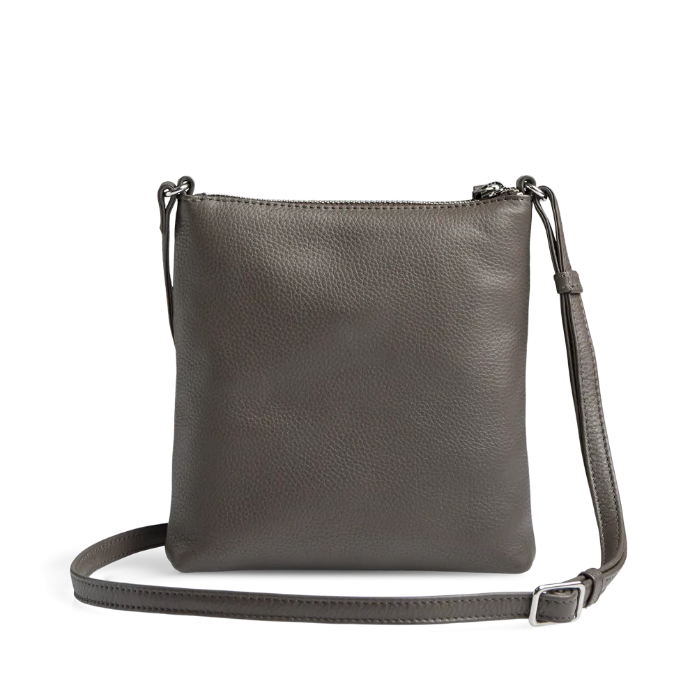 GenieMBG Crossbody Bag
