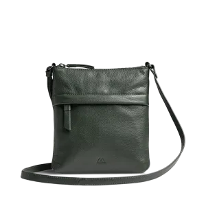 GenieMBG Crossbody Bag