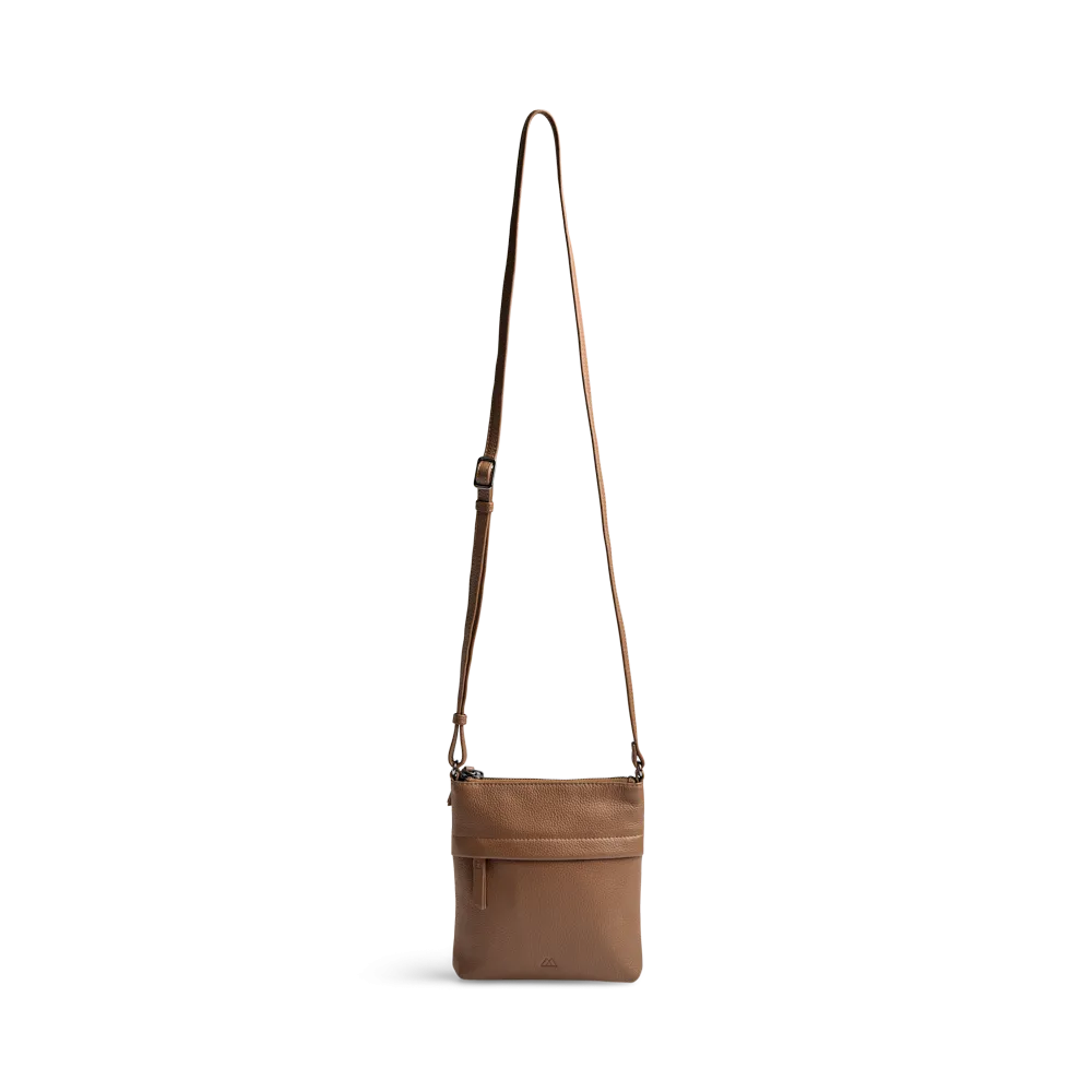 GenieMBG Crossbody Bag