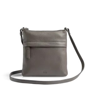 GenieMBG Crossbody Bag