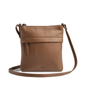GenieMBG Crossbody Bag
