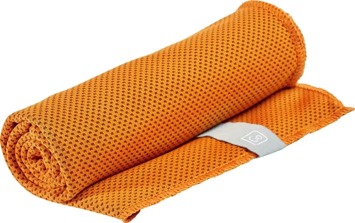 Go Travel Amazing Cool Down Towel