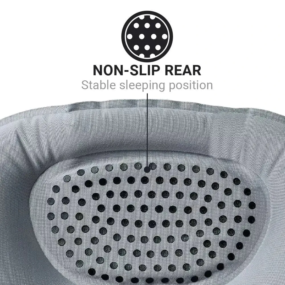 Go Travel Compact Snoozer