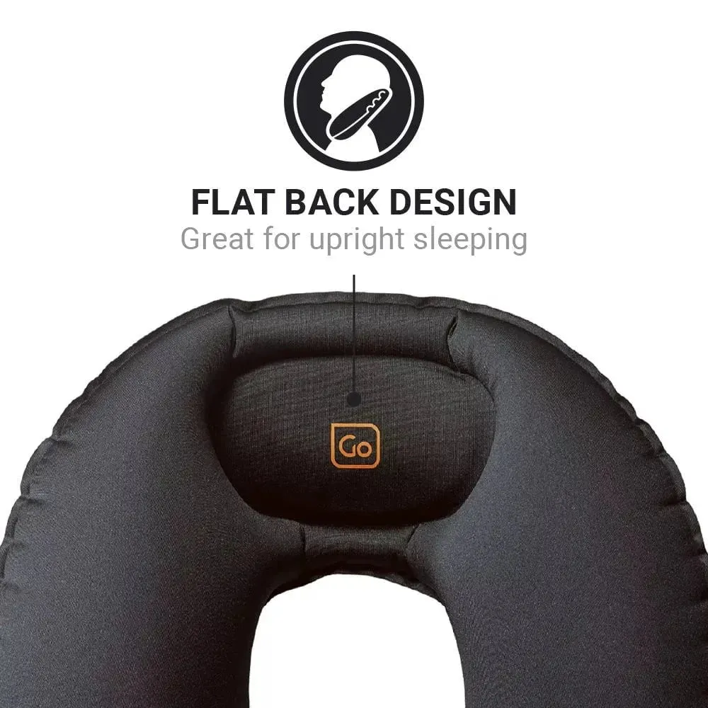 Go Travel Compact Snoozer