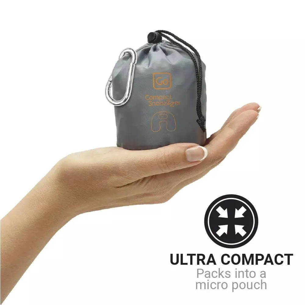 Go Travel Compact Snoozer