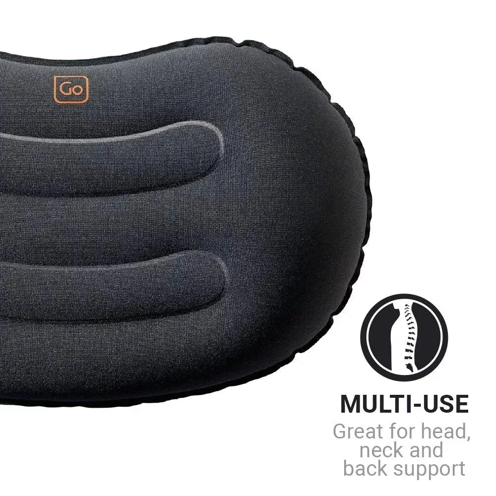 Go Travel Compact Universal