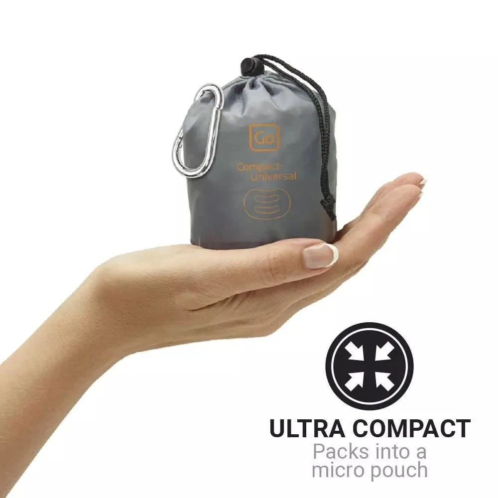 Go Travel Compact Universal