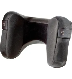Go Travel Flexi Memory Foam Pillow