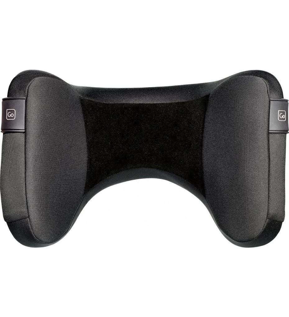 Go Travel Flexi Memory Foam Pillow